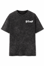 BAD BUNNY-Camiseta manga CORTA