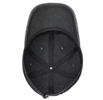 GORRA-BAD BUNNY