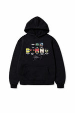 Colección de éxitos - Sudadera