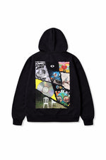 Colección de éxitos - Sudadera